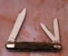 Case Classic Anglo-Saxon Whittler - 2