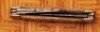 Ben Wells Bone Stockman - 3