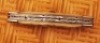 Ben Wells Bone Stockman - 4