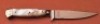 German Pearl Hunter - 2