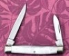 Case Pearl 70's 8233 - 2