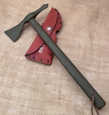 American Tomahawk Co. Vietnam Tomahawk