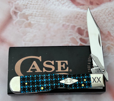 Case Blue Bone Spiral lase cut Cheetah