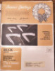 A Binder Full Of Buck Catalogs - 59
