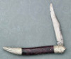 Royal Brand Fish Bolster toothpick - 5