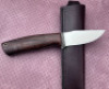 KFU Knives/Chris Bowden Hunter