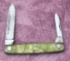 Hibbard, Spencer, & Bartlett Birdseye equal end - 2