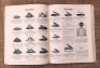 Remington reproduction of a C30 Catalog (1930) - 2