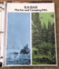Six Ka-Bar Catalogs - 7