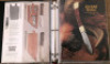 Six Ka-Bar Catalogs - 8