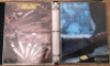 Six Ka-Bar Catalogs - 11