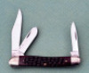Case Delrin 10 dot 087PE - 4