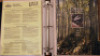 A Binder Full Of Buck Catalogs - 30