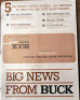 A Binder Full Of Buck Catalogs - 38