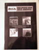 A Binder Full Of Buck Catalogs - 45