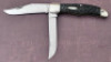 Ka-bar Folding Hunter - 3