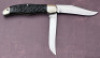 Ka-bar Folding Hunter - 4