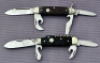 Pair of Boker Tree Brand Scouts - 2