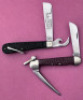 Camillus Marlin Spike and Whaler - 2