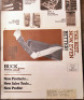 A Binder Full Of Buck Catalogs - 14