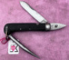 E. C. Simmons Keen Kutter Marlin Spike