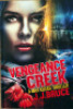 Hardcover Novel by Bruce Voyles: Vengeance Creek