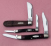 3 Case 9 dots: 11031SH, 6269 bone, 06247 pen.