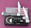 Pair of Case Mini Copperlock