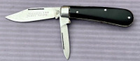 Joseph Rodgers bunny Knife