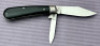Joseph Rodgers bunny Knife - 2