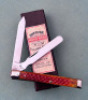 Queen Schatt & Morgan Doctors Knife - 2