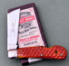 Queen Schatt & Morgan Cotton Sampler - 2
