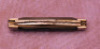 Colonel Coon 1991 Collector Club Small Stockman - 4