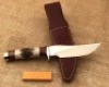 Randall Model 27 - 2