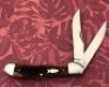 Bill Ruple Bone Trapper