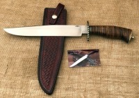John Perry Bowie