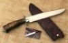 John Perry Bowie - 2