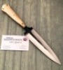 Joseph Keeslar Dagger - 2
