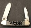 Case Dark Bone Baby Bean - 2