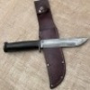 Western - 2