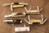 Six Frost/RR Folders