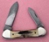 Three Kershaw - 2