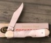 Case Millennial Pearl Copperlock - 2