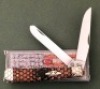 Case Honeycomb Trapper