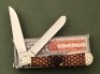 Case Honeycomb Trapper - 2