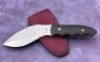 AL Polkowski Handmade