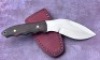 AL Polkowski Handmade - 2