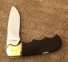 Gerber Magnum Lockback - 2
