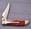 Case President's Knife - 2