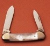 Case Peal Full-Size Canoe - 2